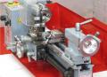  Holzmann ED 300ECO